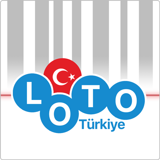 ikon Loto Türkiye - Sonuç, Barkod, Analiz, Kupon Üretme