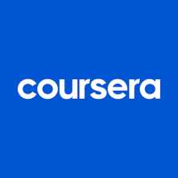 Coursera: Learn career skills