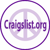 CL Pro ® - Craigslist Browsing App icon