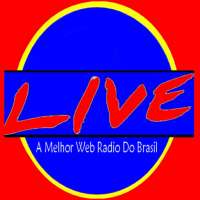 Radio Live