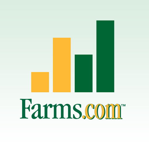 ikon Farms.com Markets