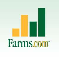 Farms.com Markets on 9Apps