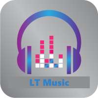 LT Music on 9Apps