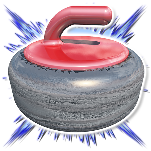 Switch Curling icon