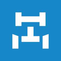 Trucker Path: Truck GPS Truck Stops Weigh Stations