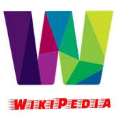 Wikipedia For Android 2020 on 9Apps