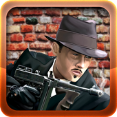 Gangstar: Vegas Vice icon