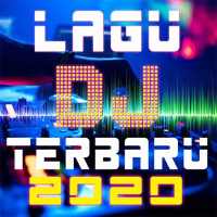 Lagu DJ Terbaru 2020 Temola Offline