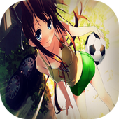 Jungle Zelda Adventure icon