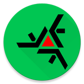 ikon Applicant's Menu (PAS &amp; VEST)