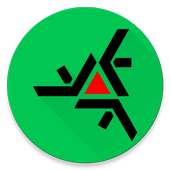 Applicant's Menu (PAS & VEST) on 9Apps