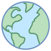 My Browser-Beta(Light&amp;Fast) No Ads,Block Ads icon