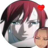 اغاني حلمي تحطم واختفى بدون نت اكثر من 50 اغنية icon