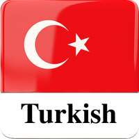 آموزش ترکی استانبولی on 9Apps