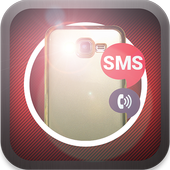 Flash Alerts Pro icon