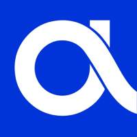 mi altice - Rep. Dom. on 9Apps