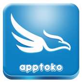 apptoko Market Fast and Free on 9Apps