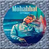 Kambi - Mohabbat icon