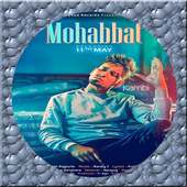 Kambi - Mohabbat on 9Apps