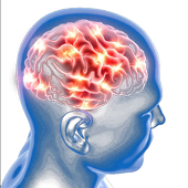 Reverse Brain أيقونة