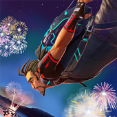 Guide for Free-Fire and tips 2019 icon