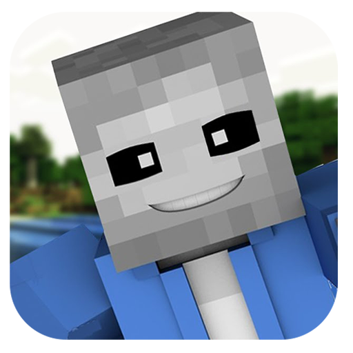 ikon Sans Mode For minecraft addons