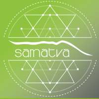 Samatva Yoga on 9Apps