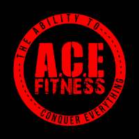 A.C.E Fitness on 9Apps