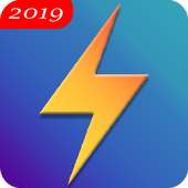 MYM VPN: TURBO VPN ET PROXY on 9Apps