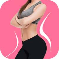 ABS Workout on 9Apps