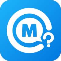 Manitoo: Multiplayer Quiz