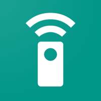 IrCode Finder NEC protocol on 9Apps