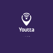 Youtta [Beta for Not Rooted] icon