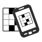 Snap &amp; Fill иконка