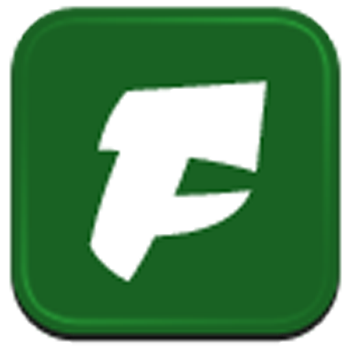 건국대 프리톡 (KU Mobile) for 글로컬캠퍼스 icon