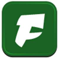 건국대 프리톡 (KU Mobile) for 글로컬캠퍼스