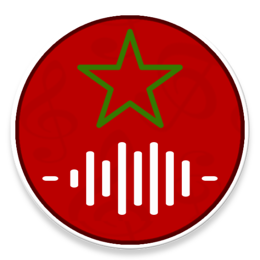Radio Maroc Light icon