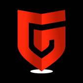 GUNTRACK on 9Apps
