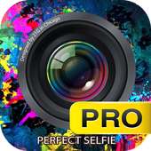 Camera Vivo V11 Pro - Perfect Selfie For Vivo on 9Apps