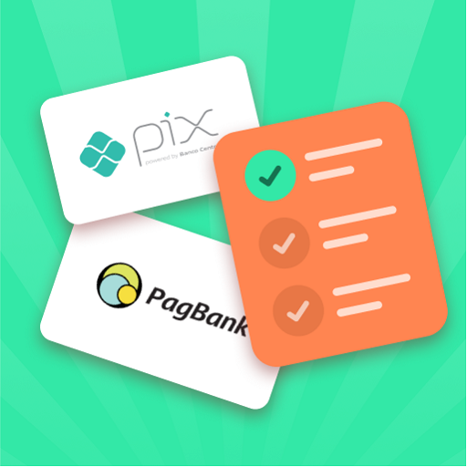 DailyGift: Earn Reward icon