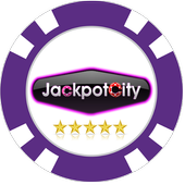 JACKPOT SLOTS - CASINO icon