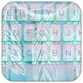 Feather Dream on 9Apps