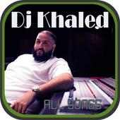 DJ Khaled Soundboard FREE on 9Apps