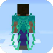 Elytra Flight Mod icon