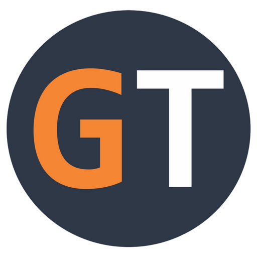 Gizmotab - Driver icon