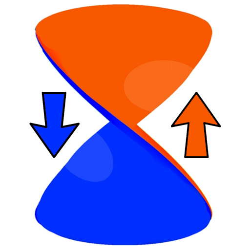 Real Indian File Transfer - Share Music &amp; Videos icon