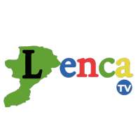 Lenca Tv