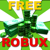 FREE ROBLOX GUIDE TO GET FREE ROBUX icon