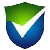 GAGE College - Ethio App - E-book News Maps &amp; Info icon