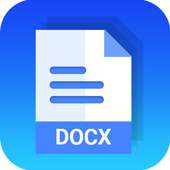 Word Office - Docs Reader, Document, XLSX, PPTX on 9Apps